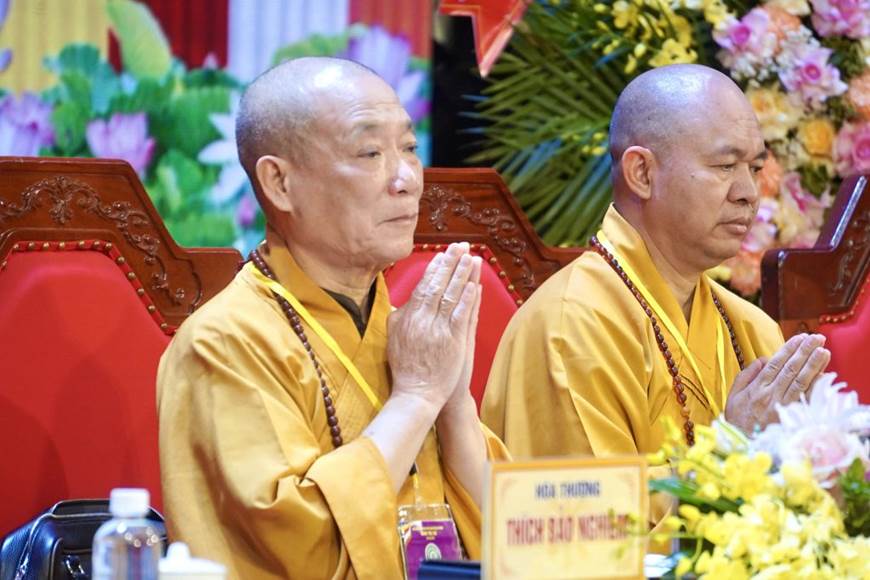 dai_hoi_phat_giao_ha_tinh_2026_daihoiphatgiaohatinh  (79).jpg
